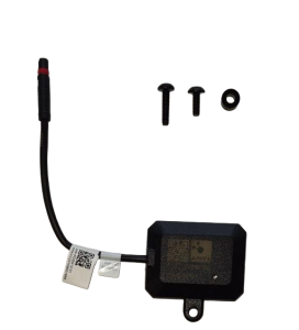 Kontroler Giant Smart Gateway 12 Yamaha 36V-48V Cable 100MM