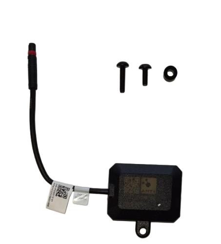 Kontroler Giant Smart Gateway 12 Yamaha 36V-48V Cable 100MM