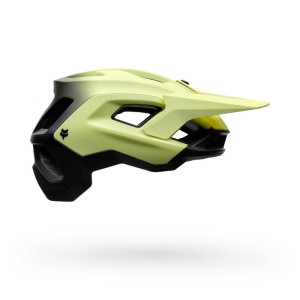 Kask Rowerowy Fox Speedframe Pro SP26MTB