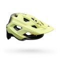 Kask Rowerowy Fox Speedframe Pro SP26MTB