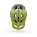 Kask Rowerowy Fox Speedframe Pro SP26MTB