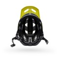 Kask Rowerowy Fox Speedframe Pro SP26MTB