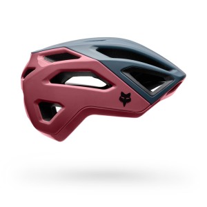 Kask Rowerowy Fox Crossframe Pro SP26MTB