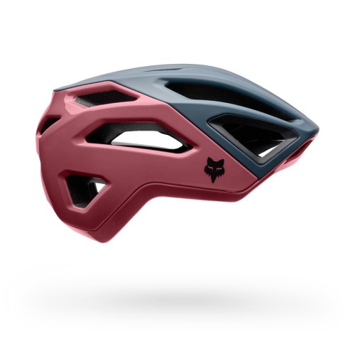 Kask Rowerowy Fox Crossframe Pro SP26MTB