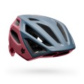 Kask Rowerowy Fox Crossframe Pro SP26MTB