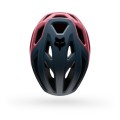 Kask Rowerowy Fox Crossframe Pro SP26MTB