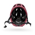 Kask Rowerowy Fox Crossframe Pro SP26MTB