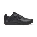 Buty Fox Union Boa Flat SP25MTB