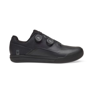 Buty Fox Union Boa Flat SP25MTB