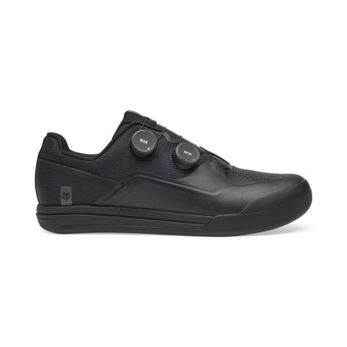 Buty Fox Union Boa Flat SP25MTB