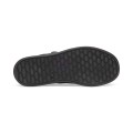 Buty Fox Union Boa Flat SP25MTB