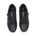 Buty Fox Union Boa Flat SP25MTB