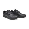 Buty Fox Union Boa Flat SP25MTB