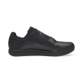 Buty Fox Union Boa Flat SP25MTB