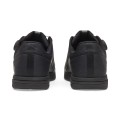 Buty Fox Union Boa Flat SP25MTB