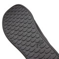 Buty Fox Union Boa Flat SP25MTB