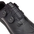Buty Fox Union Boa Flat SP25MTB