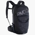 Plecak Evoc Stage 12