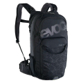 Plecak Evoc Stage 12