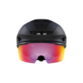 Kask rowerowy szosowy Oakley Aro7 Road