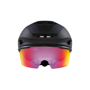 Kask rowerowy szosowy Oakley Aro7 Road