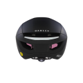 Kask rowerowy szosowy Oakley Aro7 Road