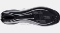 Buty szosowe Specialized Torch 3.0