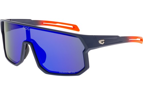 Okulary GOG Vidar