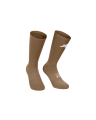 ASSOS_P13.60.777.3L_11.png