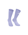 ASSOS_P13.60.777.7F_11.png
