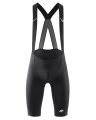 Spodenki Assos Equipe R Bib Shorts S11
