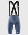 Spodenki Assos Equipe R Bib Shorts S11