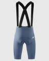 Spodenki Assos Equipe R Bib Shorts S11