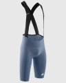 Spodenki Assos Equipe R Bib Shorts S11