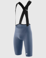 Spodenki Assos Equipe R Bib Shorts S11