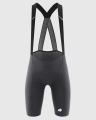 Spodenki Assos Equipe R Bib Shorts S11