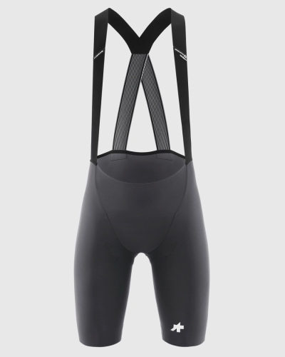 Spodenki-Assos-Equipe-R-Bib-Shorts-S11.png