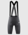 Spodenki Assos Equipe R Bib Shorts S11