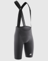 Spodenki Assos Equipe R Bib Shorts S11