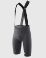 Spodenki Assos Equipe R Bib Shorts S11