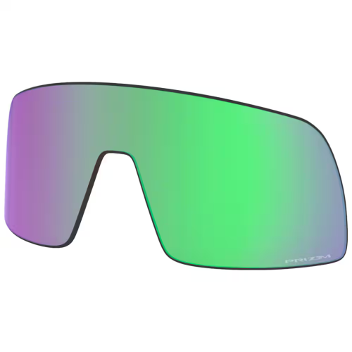Szkła Oakley Sutro Replacement Lens