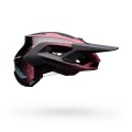Kask Rowerowy Fox Speedframe Rs Aura SP26MTB