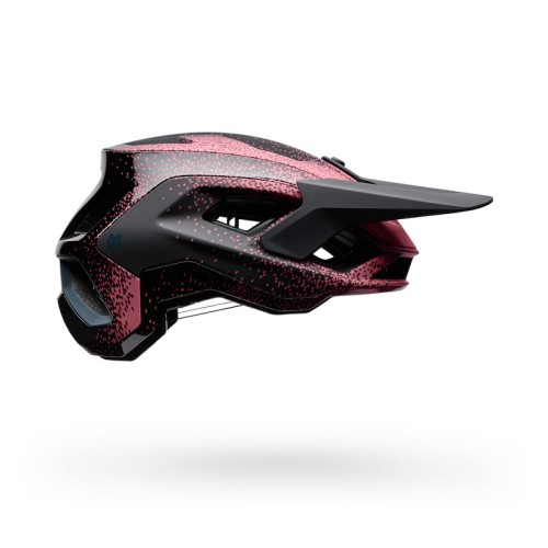 Kask Rowerowy Fox Speedframe Rs Aura SP26MTB