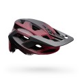 Kask Rowerowy Fox Speedframe Rs Aura SP26MTB