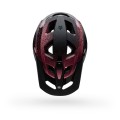 Kask Rowerowy Fox Speedframe Rs Aura SP26MTB