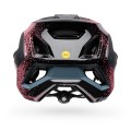 Kask Rowerowy Fox Speedframe Rs Aura SP26MTB