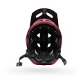Kask Rowerowy Fox Speedframe Rs Aura SP26MTB