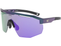 e506-6-scale-800-600.png