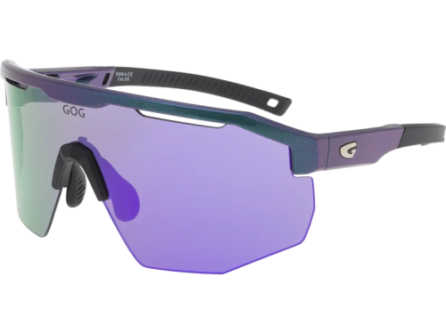Okulary GOG Argo