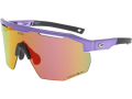 e507-6c-uv-1-scale-800-600.png